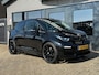 BMW i3 S 120Ah 42 kWh Black edition / Panorama / SOH 96 / Harman Kardon / NL-Auto