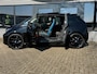 BMW i3 S 120Ah 42 kWh Black edition / Panorama / SOH 96 / Harman Kardon / NL-Auto