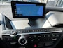 BMW i3 S 120Ah 42 kWh Black edition / Panorama / SOH 96 / Harman Kardon / NL-Auto