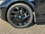 BMW i3 S 120Ah 42 kWh Black edition / Panorama / SOH 96 / Harman Kardon / NL-Auto