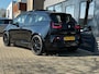 BMW i3 S 120Ah 42 kWh Black edition / Panorama / SOH 96 / Harman Kardon / NL-Auto