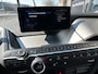 BMW i3 S 120Ah 42 kWh Black edition / Panorama / SOH 96 / Harman Kardon / NL-Auto