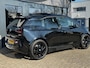 BMW i3 S 120Ah 42 kWh Black edition / Panorama / SOH 96 / Harman Kardon / NL-Auto