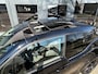 BMW i3 S 120Ah 42 kWh Black edition / Panorama / SOH 96 / Harman Kardon / NL-Auto