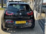 BMW i3 S 120Ah 42 kWh Black edition / Panorama / SOH 96 / Harman Kardon / NL-Auto