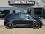 BMW i3 S 120Ah 42 kWh Black edition / Panorama / SOH 96 / Harman Kardon / NL-Auto