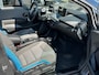 BMW i3 S 120Ah 42 kWh Black edition / Panorama / SOH 96 / Harman Kardon / NL-Auto