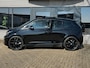 BMW i3 S 120Ah 42 kWh Black edition / Panorama / SOH 96 / Harman Kardon / NL-Auto