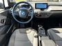 BMW i3 S 120Ah 42 kWh Black edition / Panorama / SOH 96 / Harman Kardon / NL-Auto