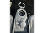 BMW i3 S 120Ah 42 kWh Black edition / Panorama / SOH 96 / Harman Kardon / NL-Auto