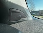 BMW i3 S 120Ah 42 kWh Black edition / Panorama / SOH 96 / Harman Kardon / NL-Auto