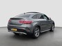 Mercedes-Benz GLE Coupé AMG 43 4MATIC | Pano | Trekhaak | Harman Kardon | Memory | 360 camera | Airmatic | Luchtvering