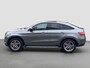 Mercedes-Benz GLE Coupé AMG 43 4MATIC | Pano | Trekhaak | Harman Kardon | Memory | 360 camera | Airmatic | Luchtvering