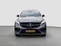 Mercedes-Benz GLE Coupé AMG 43 4MATIC | Pano | Trekhaak | Harman Kardon | Memory | 360 camera | Airmatic | Luchtvering