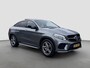 Mercedes-Benz GLE Coupé AMG 43 4MATIC | Pano | Trekhaak | Harman Kardon | Memory | 360 camera | Airmatic | Luchtvering