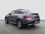 Mercedes-Benz GLE Coupé AMG 43 4MATIC | Pano | Trekhaak | Harman Kardon | Memory | 360 camera | Airmatic | Luchtvering