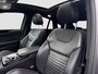Mercedes-Benz GLE Coupé AMG 43 4MATIC | Pano | Trekhaak | Harman Kardon | Memory | 360 camera | Airmatic | Luchtvering