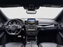 Mercedes-Benz GLE Coupé AMG 43 4MATIC | Pano | Trekhaak | Harman Kardon | Memory | 360 camera | Airmatic | Luchtvering