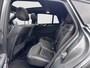 Mercedes-Benz GLE Coupé AMG 43 4MATIC | Pano | Trekhaak | Harman Kardon | Memory | 360 camera | Airmatic | Luchtvering