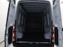Mercedes-Benz eSprinter 320 L3 H2 PRO | 56 kWh | Navigatiesysteem | DC laden 115 kWh | Winter pakket Plus | Cruise-Controle |