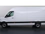 Mercedes-Benz eSprinter 320 L3 H2 PRO | 56 kWh | Navigatiesysteem | DC laden 115 kWh | Winter pakket Plus | Cruise-Controle |