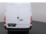 Mercedes-Benz eSprinter 320 L3 H2 PRO | 56 kWh | Navigatiesysteem | DC laden 115 kWh | Winter pakket Plus | Cruise-Controle |