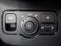 Mercedes-Benz eSprinter 320 L3 H2 PRO | 56 kWh | Navigatiesysteem | DC laden 115 kWh | Winter pakket Plus | Cruise-Controle |