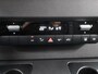 Mercedes-Benz eSprinter 320 L3 H2 PRO | 56 kWh | Navigatiesysteem | DC laden 115 kWh | Winter pakket Plus | Cruise-Controle |