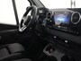 Mercedes-Benz eSprinter 320 L3 H2 PRO | 56 kWh | Navigatiesysteem | DC laden 115 kWh | Winter pakket Plus | Cruise-Controle |