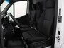Mercedes-Benz eSprinter 320 L3 H2 PRO | 56 kWh | Navigatiesysteem | DC laden 115 kWh | Winter pakket Plus | Cruise-Controle |