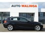 BMW 1-Serie 116i Sport | Sportstoelen | Climatronic | Led Verlichting | Navigatie | PDC |