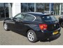 BMW 1-Serie 116i Sport | Sportstoelen | Climatronic | Led Verlichting | Navigatie | PDC |