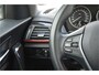 BMW 1-Serie 116i Sport | Sportstoelen | Climatronic | Led Verlichting | Navigatie | PDC |