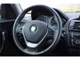 BMW 1-Serie 116i Sport | Sportstoelen | Climatronic | Led Verlichting | Navigatie | PDC |