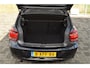 BMW 1-Serie 116i Sport | Sportstoelen | Climatronic | Led Verlichting | Navigatie | PDC |