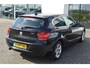 BMW 1-Serie 116i Sport | Sportstoelen | Climatronic | Led Verlichting | Navigatie | PDC |
