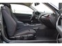 BMW 1-Serie 116i Sport | Sportstoelen | Climatronic | Led Verlichting | Navigatie | PDC |