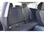 BMW 1-Serie 116i Sport | Sportstoelen | Climatronic | Led Verlichting | Navigatie | PDC |