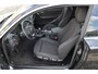 BMW 1-Serie 116i Sport | Sportstoelen | Climatronic | Led Verlichting | Navigatie | PDC |
