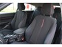BMW 1-Serie 116i Sport | Sportstoelen | Climatronic | Led Verlichting | Navigatie | PDC |