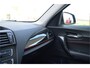 BMW 1-Serie 116i Sport | Sportstoelen | Climatronic | Led Verlichting | Navigatie | PDC |