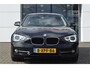 BMW 1-Serie 116i Sport | Sportstoelen | Climatronic | Led Verlichting | Navigatie | PDC |