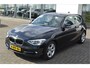 BMW 1-Serie 116i Sport | Sportstoelen | Climatronic | Led Verlichting | Navigatie | PDC |