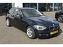 BMW 1-Serie 116i Sport | Sportstoelen | Climatronic | Led Verlichting | Navigatie | PDC |
