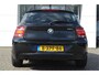 BMW 1-Serie 116i Sport | Sportstoelen | Climatronic | Led Verlichting | Navigatie | PDC |