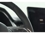 Renault Captur 1.8 E-Tech Full Hybrid 160 Techno | Camera | Winterpakket | Adaptieve Cruise Control | Apple Carplay
