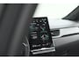 Renault Captur 1.8 E-Tech Full Hybrid 160 Techno | Camera | Winterpakket | Adaptieve Cruise Control | Apple Carplay