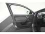 Renault Captur 1.8 E-Tech Full Hybrid 160 Techno | Camera | Winterpakket | Adaptieve Cruise Control | Apple Carplay