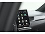 Renault Captur 1.8 E-Tech Full Hybrid 160 Techno | Camera | Winterpakket | Adaptieve Cruise Control | Apple Carplay