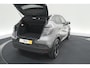 Renault Captur 1.8 E-Tech Full Hybrid 160 Techno | Camera | Winterpakket | Adaptieve Cruise Control | Apple Carplay